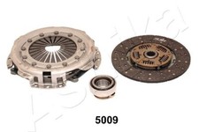 Kit d'embrayage Honda CIVIC