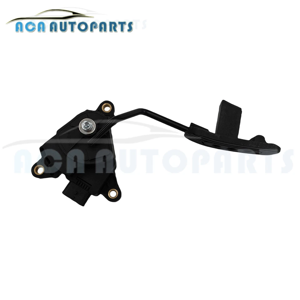 For Nissan Patrol GU Y61 ZD30 CR Accelerator Throttle Pedal - image 2 of 4