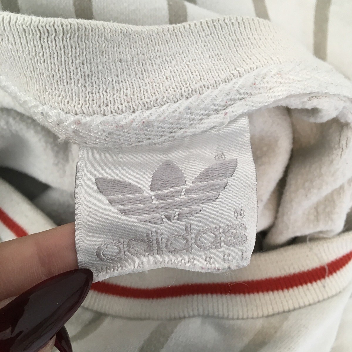 フランス製 vintage sweat 80-90's s-l1200.jpg