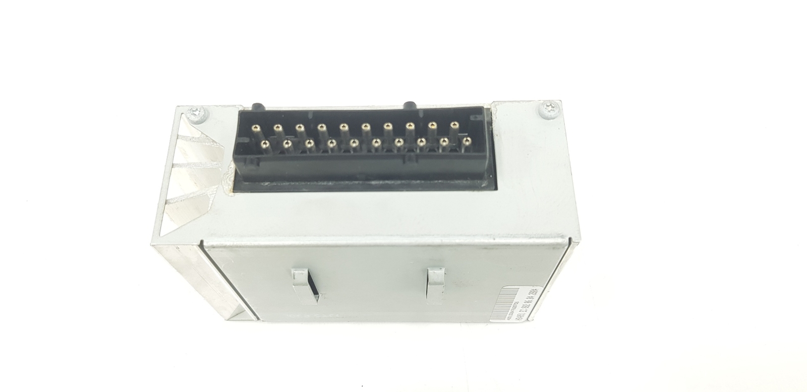 65126920461 elektronikmodul für BMW 7 35 I LI 2002 6920461 1967162 
