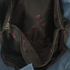 Foto 12 di 12