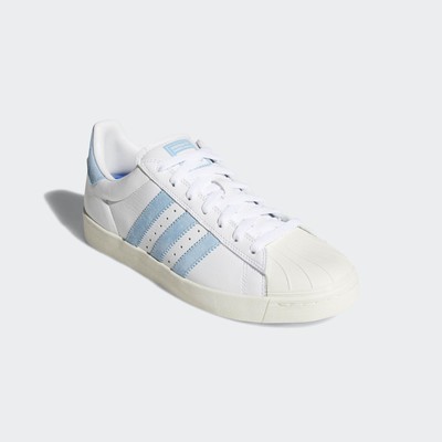 adidas krooked shoes