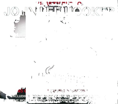 Lee Perry - Anthology CD (New/Sealed/Digipak) 2001 | eBay