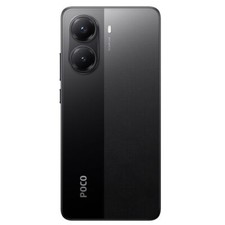 Poco X7 Pro 5G 8/256GB Negro Libre - 13