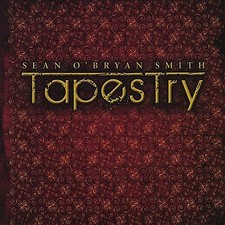 Sean O'bryan Smith - Tapestry (CD 2008)