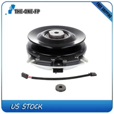 PTO Clutch For Ariens Gravely 00389900 09208000 09232700 09266700 Warner 5218-94
