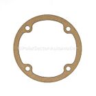 <!--F#f_0-->Breather Housing Gasket: Jaguar / Daimler 6 Cylinder Engines C2227<!--F/-->