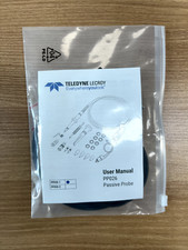 LeCroy Passive Probe PP026