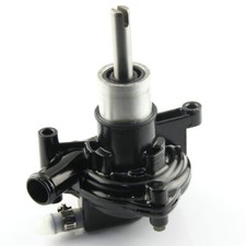Water Pump for Honda CB400VTEC 1999-2007/CB400SF 1992-1998