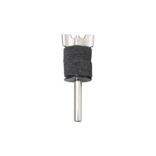 Gibraltar Mini Cymbal Stacker 4 in.
