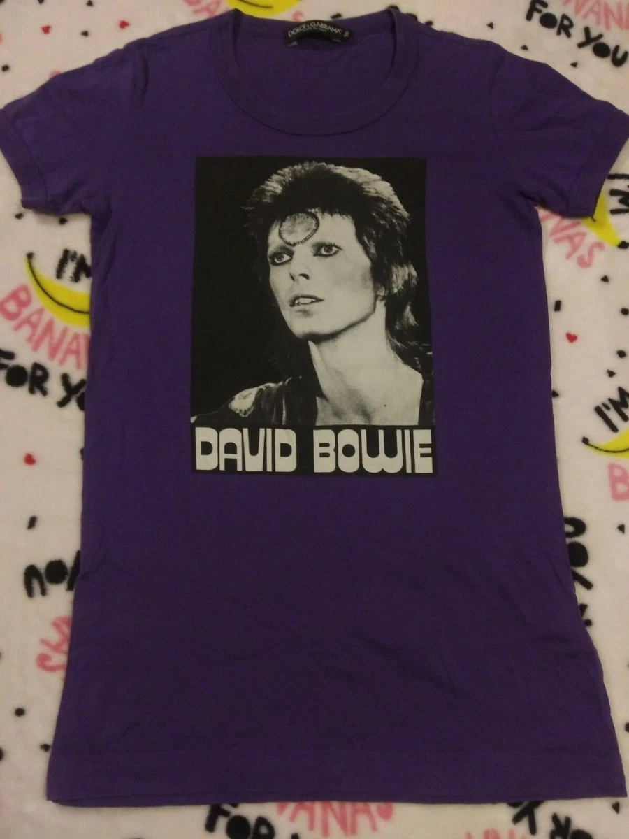 Dolce&Gabbana Punk Tops for Women for sale | eBay