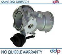 Agr-Ventil FüR Sitz Alhambra, Skoda Superb, Ford Galaxy 1.9 Tdi 038131501AL