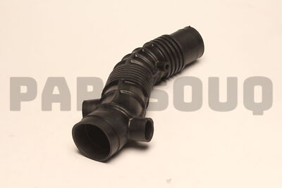 もえぴ Toyota Land Cruiser HZJ70 HZJ75 HZJ79 OEM Air Cleaner Intake