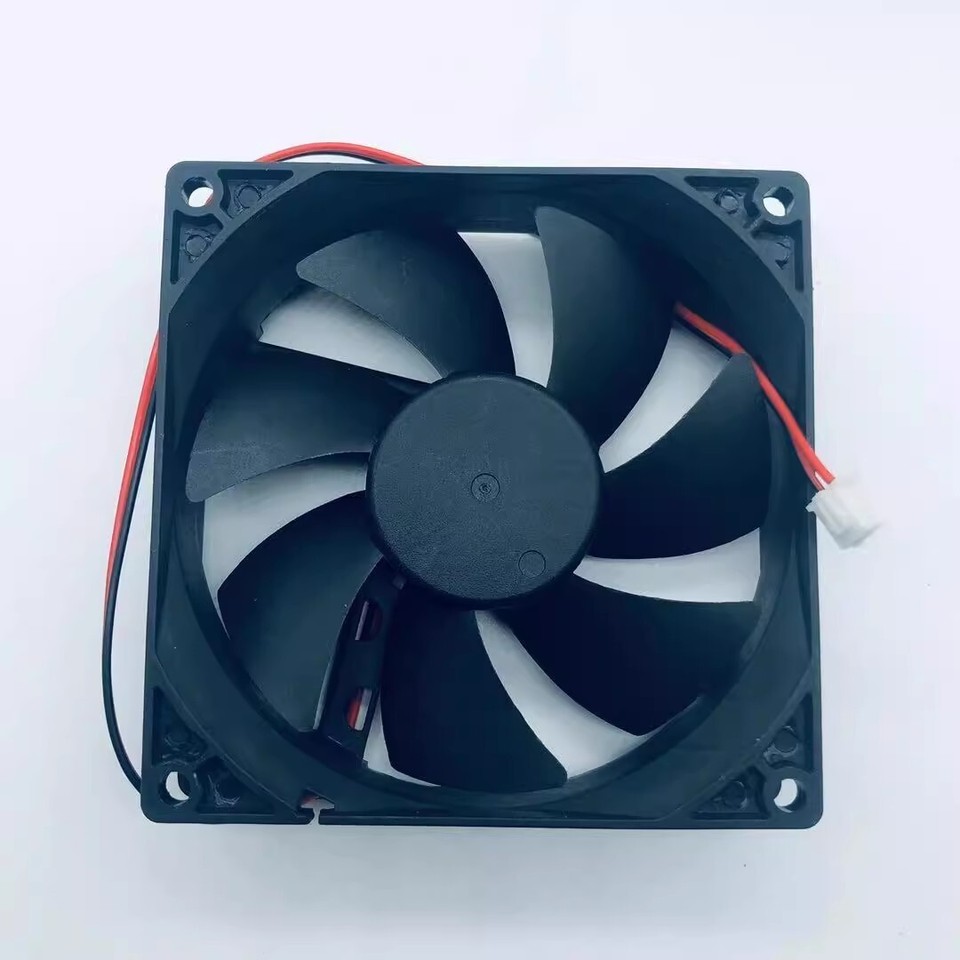 494009_6 494009_6