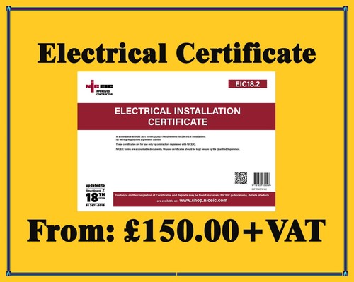 £499.00 Baxi Combi Boiler & Flue Installation Labour Only - Picture 4 of 11