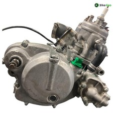 Moteur KAWASAKI KX 65 2000-2004
