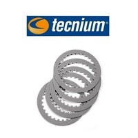 Kupplungsglattscheiben Tecnium Honda XL650V Transalp 00-07