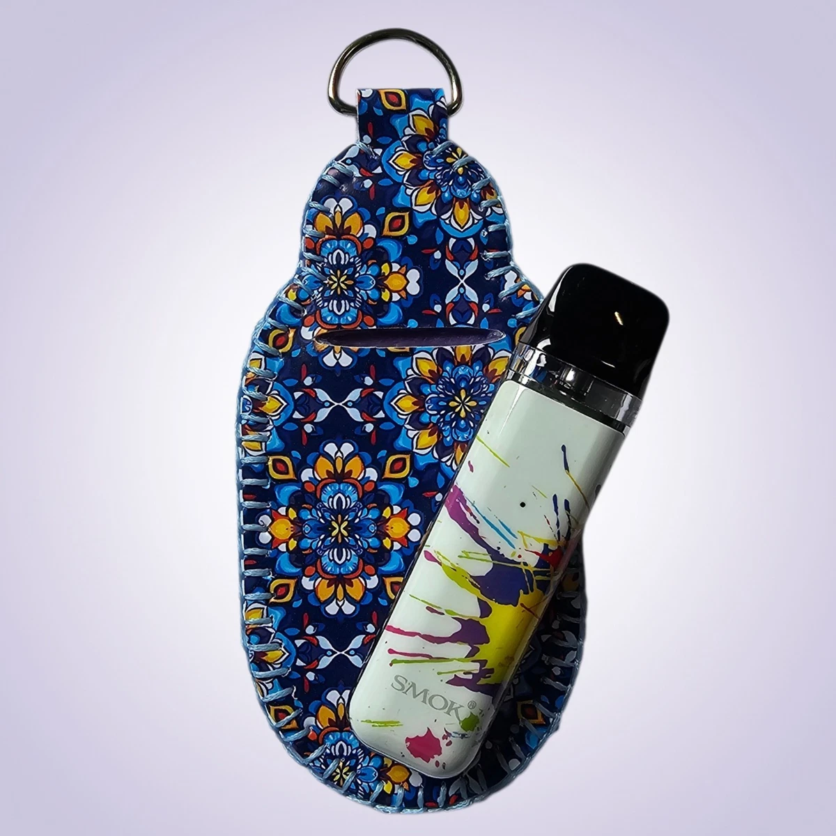 E-Cig & Vape Cases for sale | eBay UK