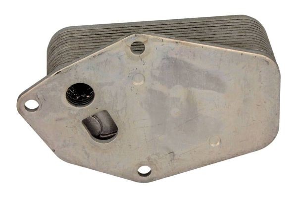 Maxgear 14-0027 ÖLküHler, MotoröL FüR Bmw-image
