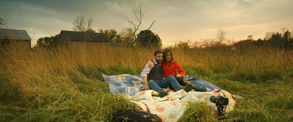 The Field - Das Geheimnis der Farm (DVD) (UK IMPORT) - Image 4 of 4