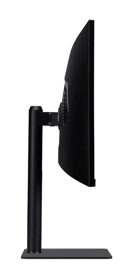 34" Acer Nitro CZ342CUR J0 curved 3440x1440 IPS 1ms VRB HDR10 Adaptive Sync - Image 4 of 4