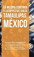 Nora Hilda GonzáLez Duran (U. A.) | La Mejora Continua Y Las Mypes Del Sur De...