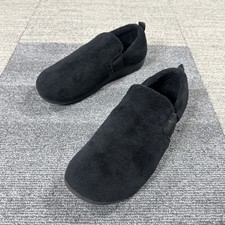 Vionic Indulge Kaila Slide On Comfy Mule Comfort Shoes Black Slippers Women's 11