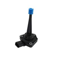 Sensor HöHe ÖL SLI031G 04L907660A 04L907660B 6PR013680061