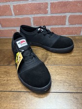 Avenger Steel Toe Work Boots Shoes A133 Oil Resistant Anti-slip 9 US 42.5 EU