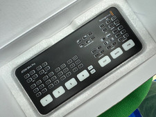 Blackmagic Design ATEM Mini Pro HDMI Live Stream Switcher-NEW-OPEN BOX