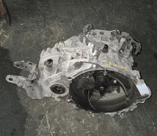 CAMBIO COMPL. KIA CEE D D4FB 4311132300 4300032350 1.6 CRDi VGT 2007-2012 964086