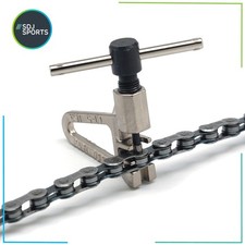 Park Tool CT-5 Mini Chain Brute Bike Chain Tool