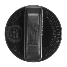 Engine Oil Filler Cap for Honda Accord Civic CR-V Odyssey 15610-P5G-000