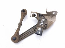 Feu avant (phare) Land Rover RANGE ROVER SPORT