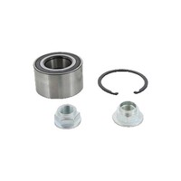 Radlagersatz Ø 80 Mm Triscan Aftermarket-Expertise FüR U.A. Mazda 5
