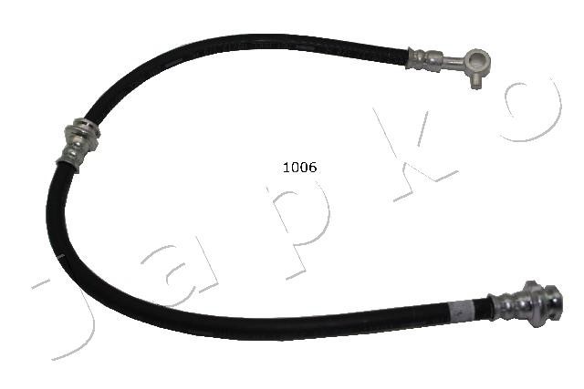 Fits JAPKO 691006 HOLDING BRACKET, BRAKE HOSE