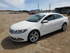 Wheel 16x7 Steel Spare Fits 09-17 Cc 1341024