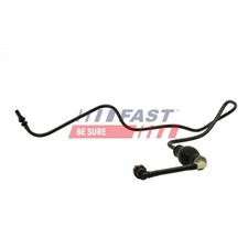 Carburateur Renault TRAFIC