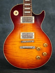 Gibson True Historic | eBay