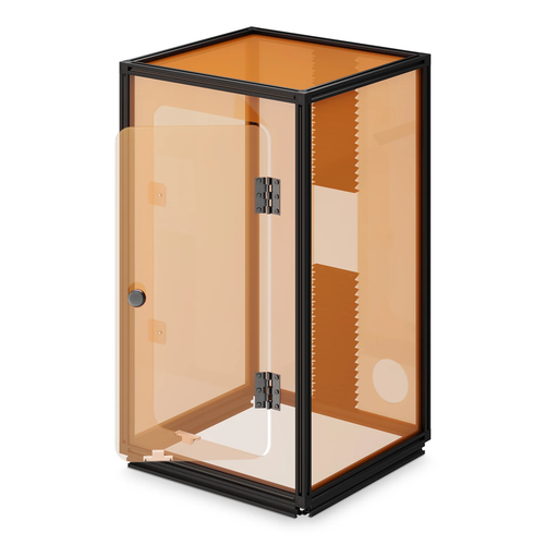 シーニュ フェザー　moni cygne シーニュ フェザートップス Mon フェザートップス Moni ホワイト