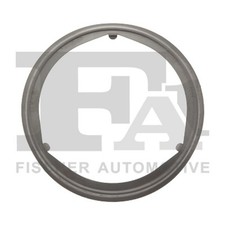 FA1 Dichtung Abgasrohr 180-946 für VW PASSAT B8 3G2 CB2 Variant 3G5 CB5 TIGUAN 5