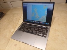 MacBook Pro 13