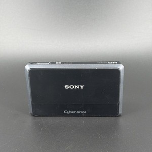 Sony Tx9 | eBay