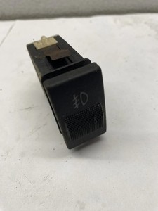 AUDI A4 8D2, B5 Nebelscheinwerferschalter 4D0941535 1998 17569538