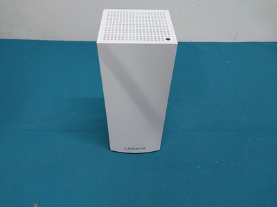 Linksys Velop MX4200 Tri-Band Mesh Wi-Fi 6 Router