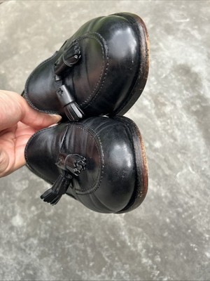 Alden 770