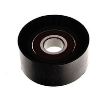 Maxgear Tensioner Pulley 54-0083 for Citroen