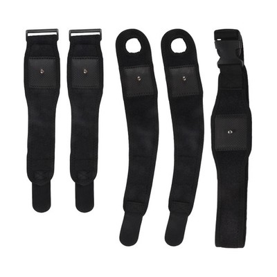 VR Tracking Belt,Tracker Belts and Palm Straps for  Vive System Tracker8814