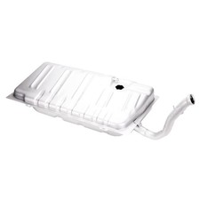 BLIC 6906-00-9526019P FUEL TANK ORIGINAL NEW ...