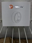 Osawalla Smart Ring